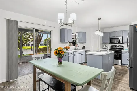 2623 Reflections Place Melbourne FL 32904