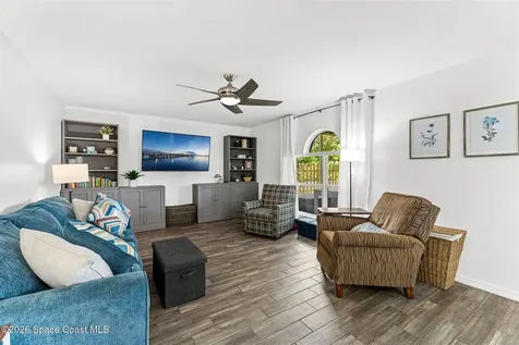 2623 Reflections Place Melbourne FL 32904