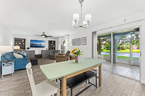 2623 Reflections Place Melbourne FL 32904