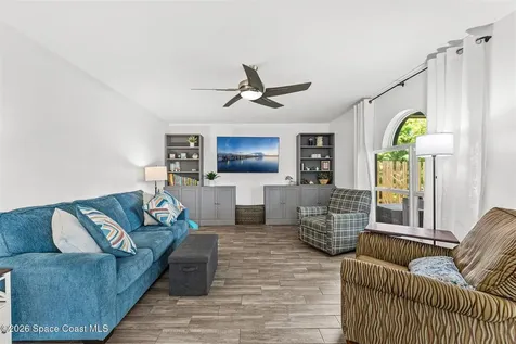 2623 Reflections Place Melbourne FL 32904