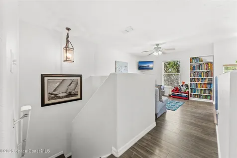 2623 Reflections Place Melbourne FL 32904