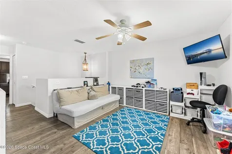 2623 Reflections Place Melbourne FL 32904