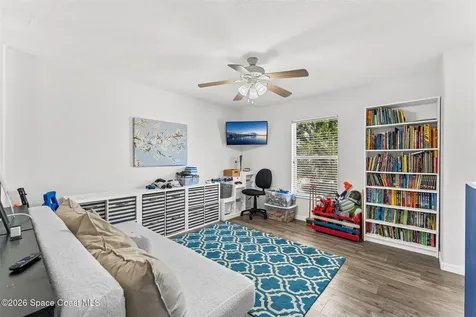 2623 Reflections Place Melbourne FL 32904