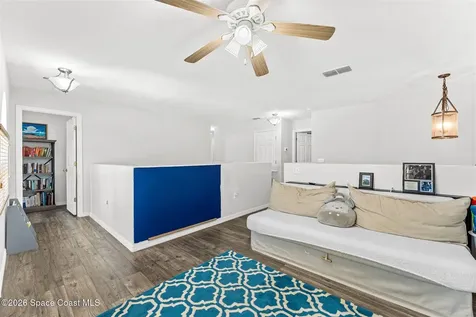 2623 Reflections Place Melbourne FL 32904