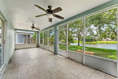 2623 Reflections Place Melbourne FL 32904