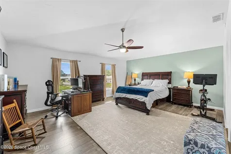 2623 Reflections Place Melbourne FL 32904