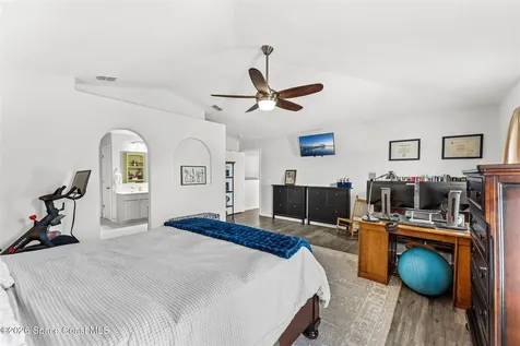2623 Reflections Place Melbourne FL 32904