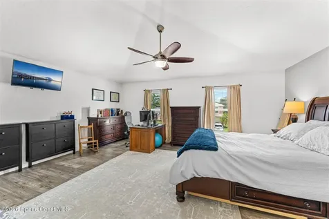 2623 Reflections Place Melbourne FL 32904