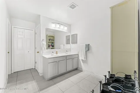 2623 Reflections Place Melbourne FL 32904