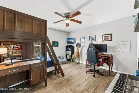 2623 Reflections Place Melbourne FL 32904
