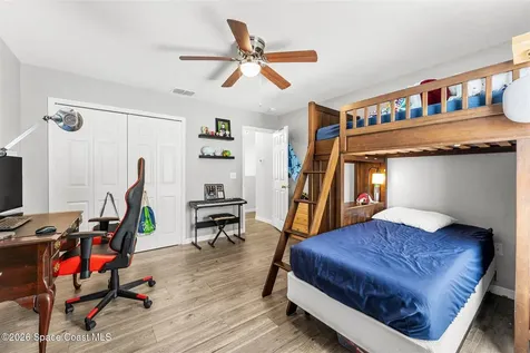 2623 Reflections Place Melbourne FL 32904