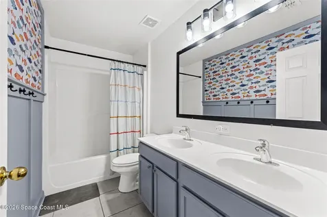 2623 Reflections Place Melbourne FL 32904