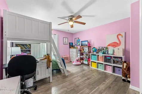 2623 Reflections Place Melbourne FL 32904