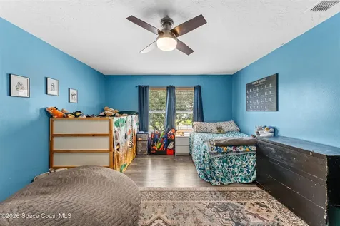 2623 Reflections Place Melbourne FL 32904