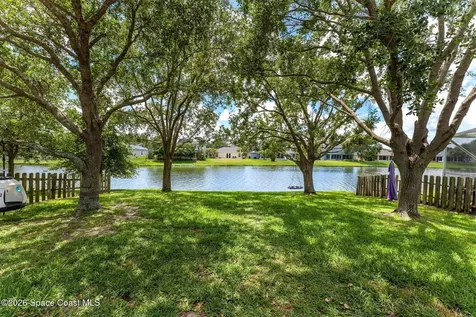 2623 Reflections Place Melbourne FL 32904