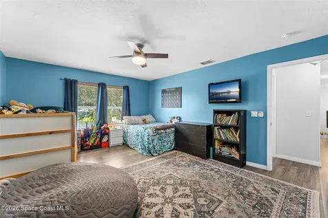 2623 Reflections Place Melbourne FL 32904