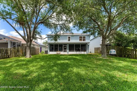 2623 Reflections Place Melbourne FL 32904