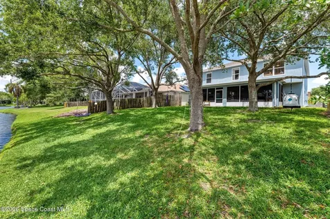 2623 Reflections Place Melbourne FL 32904
