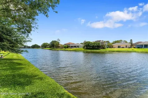 2623 Reflections Place Melbourne FL 32904