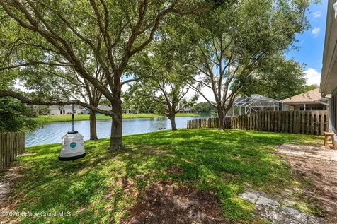 2623 Reflections Place Melbourne FL 32904