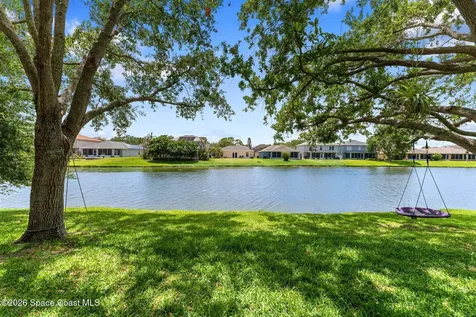 2623 Reflections Place Melbourne FL 32904