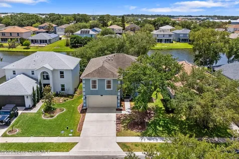 2623 Reflections Place Melbourne FL 32904