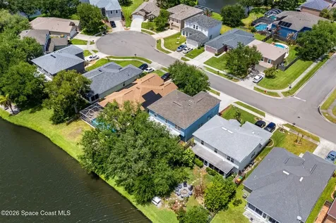 2623 Reflections Place Melbourne FL 32904