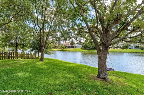 2623 Reflections Place Melbourne FL 32904