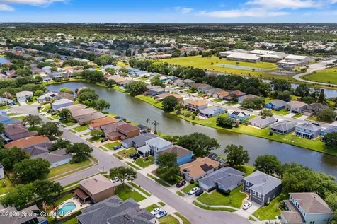 2623 Reflections Place Melbourne FL 32904
