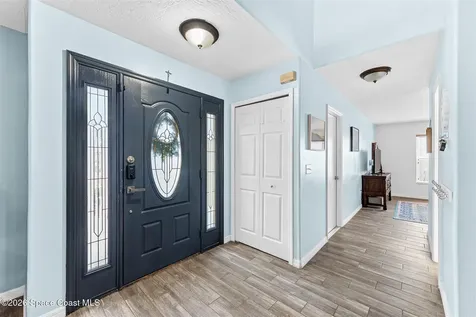 2623 Reflections Place Melbourne FL 32904