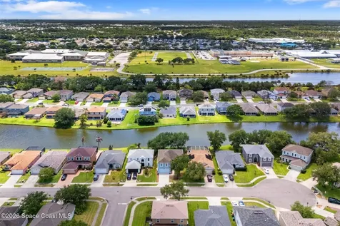 2623 Reflections Place Melbourne FL 32904