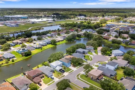 2623 Reflections Place Melbourne FL 32904