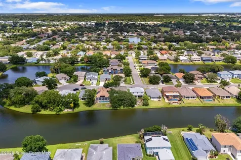 2623 Reflections Place Melbourne FL 32904