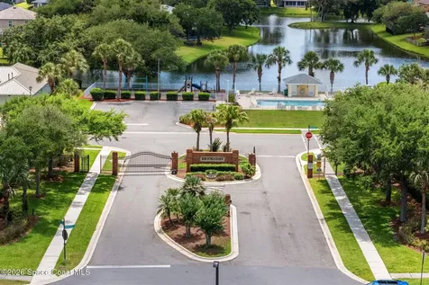 2623 Reflections Place Melbourne FL 32904