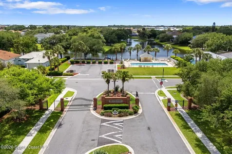 2623 Reflections Place Melbourne FL 32904