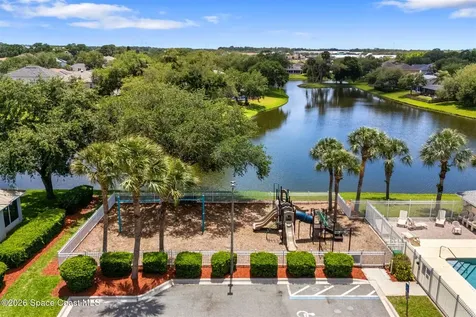 2623 Reflections Place Melbourne FL 32904