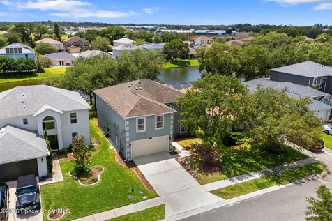 2623 Reflections Place Melbourne FL 32904