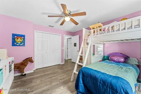 2623 Reflections Place Melbourne FL 32904