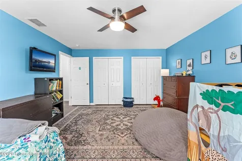 2623 Reflections Place Melbourne FL 32904