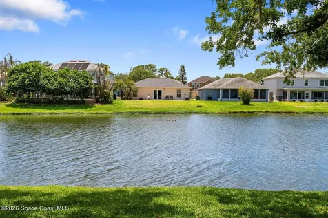 2623 Reflections Place Melbourne FL 32904