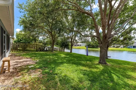 2623 Reflections Place Melbourne FL 32904
