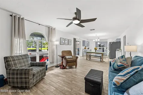 2623 Reflections Place Melbourne FL 32904