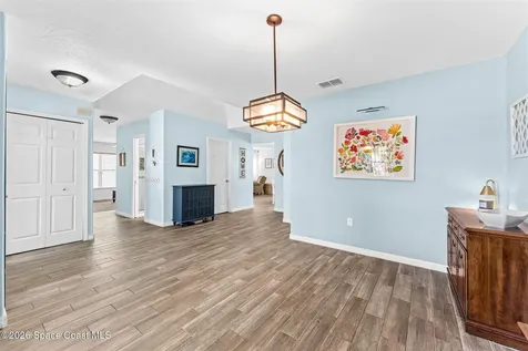 2623 Reflections Place Melbourne FL 32904