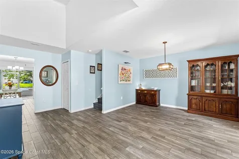 2623 Reflections Place Melbourne FL 32904