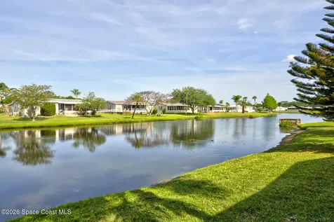 176 Woodsmill Boulevard Cocoa FL 32926