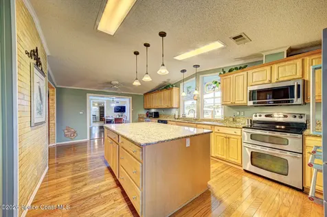 176 Woodsmill Boulevard Cocoa FL 32926