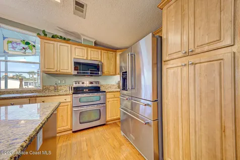 176 Woodsmill Boulevard Cocoa FL 32926