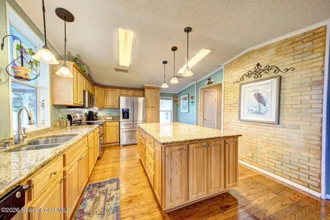 176 Woodsmill Boulevard Cocoa FL 32926
