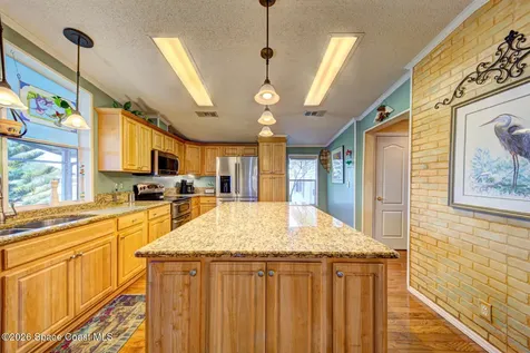 176 Woodsmill Boulevard Cocoa FL 32926