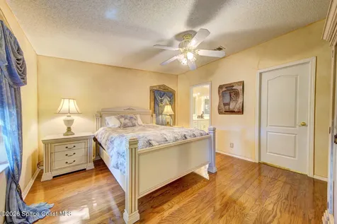 176 Woodsmill Boulevard Cocoa FL 32926